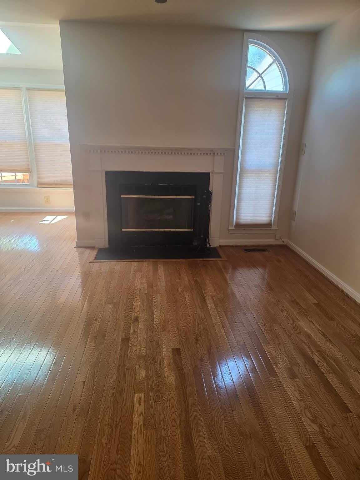 7766 BLACK HORSE Court – photo 5