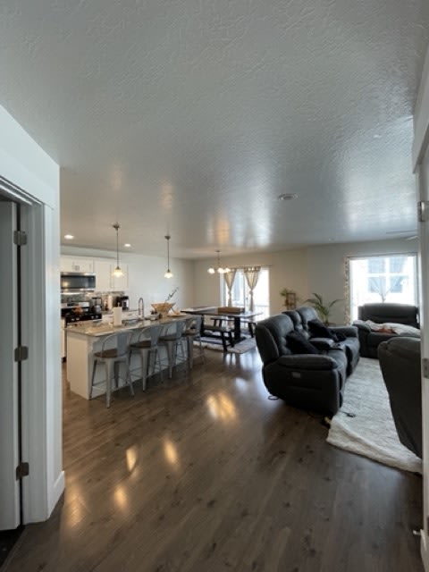 3948 West 1700 North – photo 3