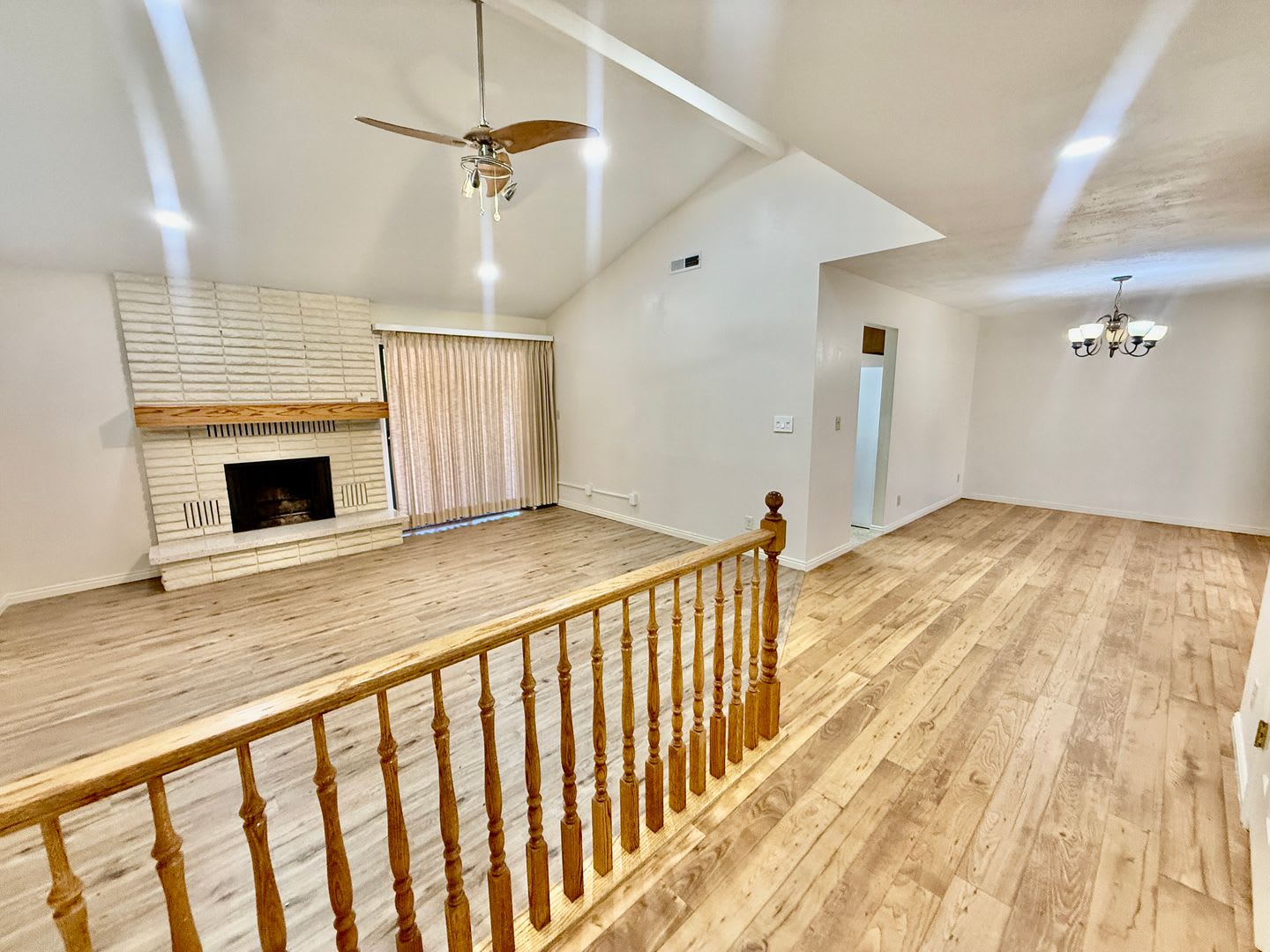 Charming 3-BR Home in Snow Park – photo 5