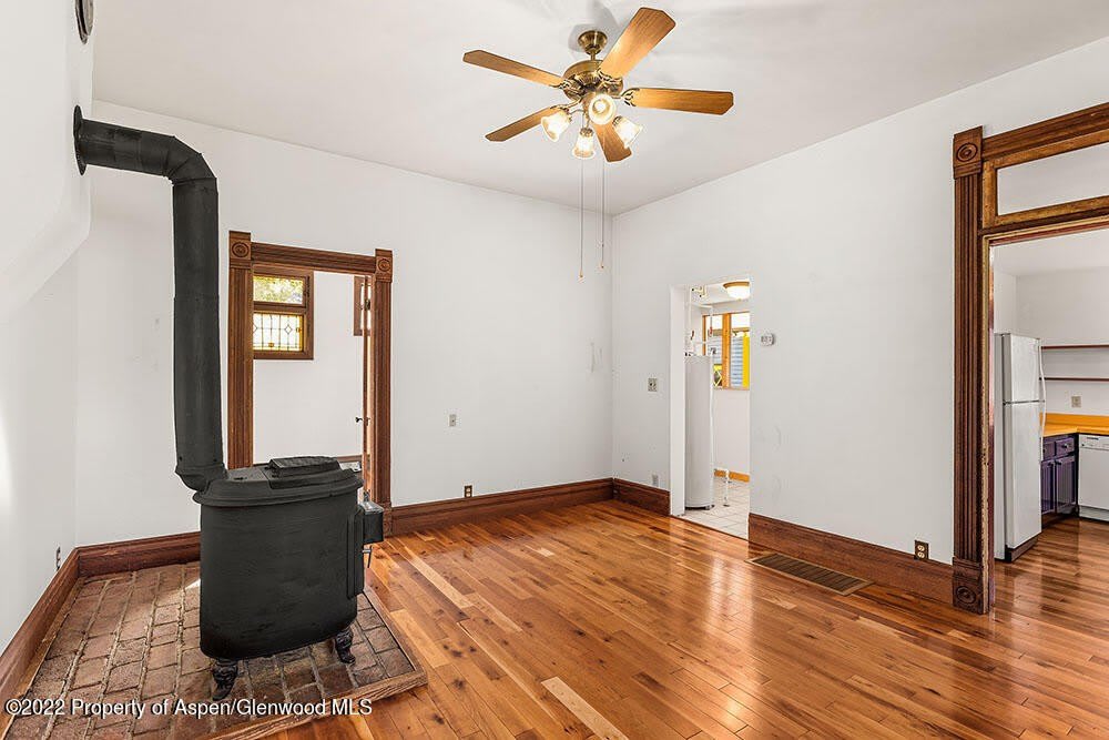 235 E Homestead Drive – photo 5