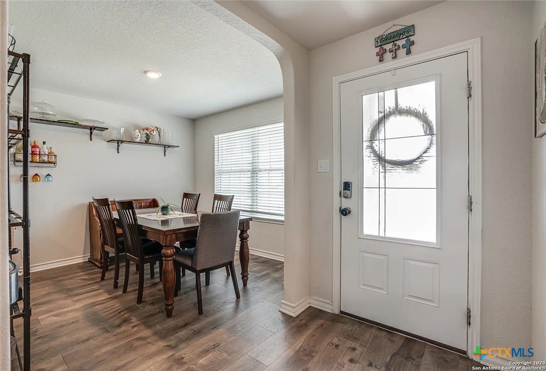 9654 Holly Patch – photo 3
