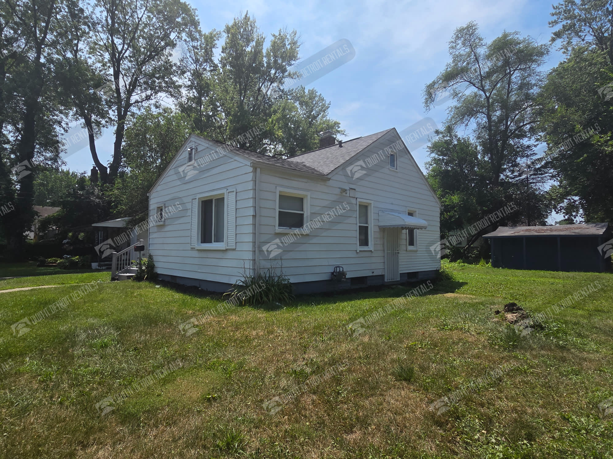 19535 Lenore – photo 2