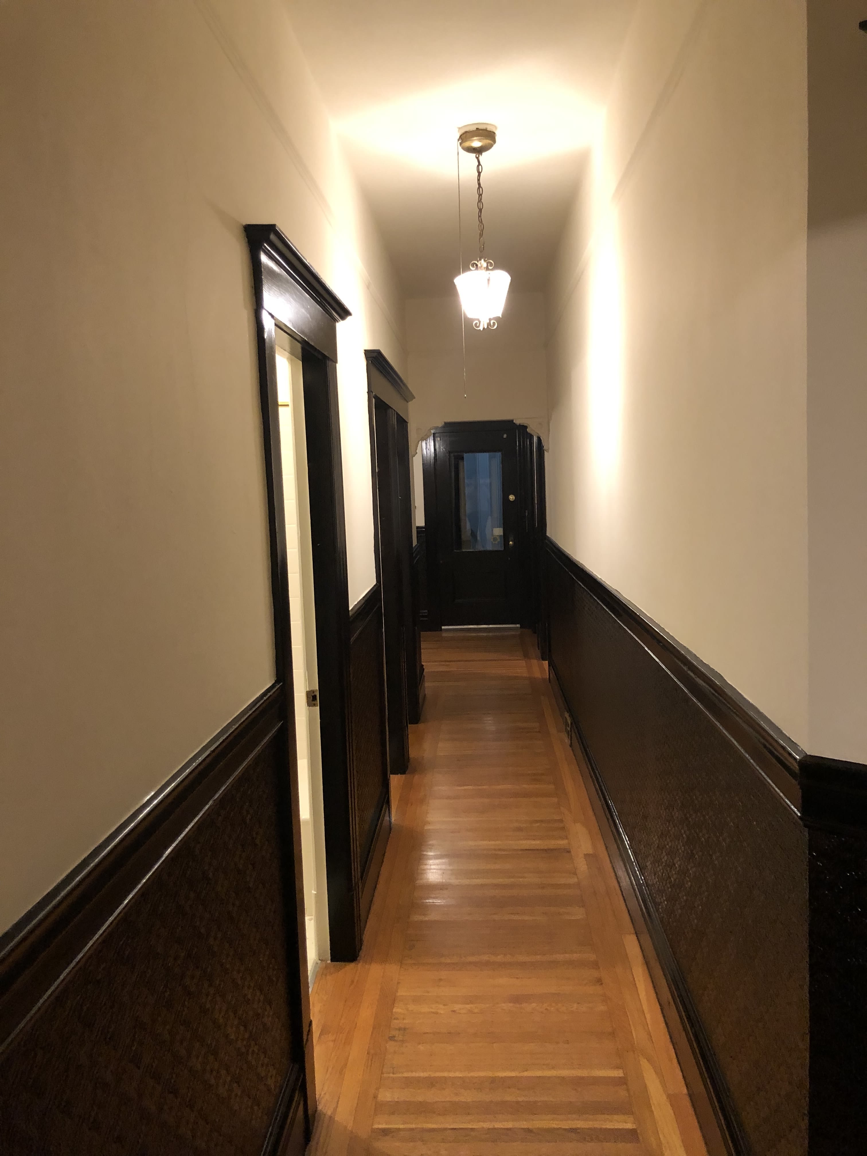 1308 Dolores Street – photo 2