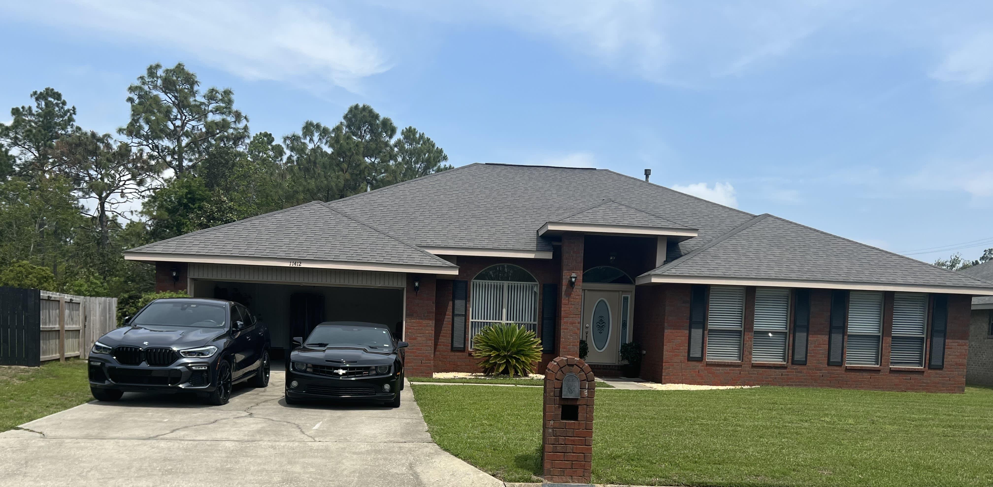 11412 Aruba Drive – photo 1