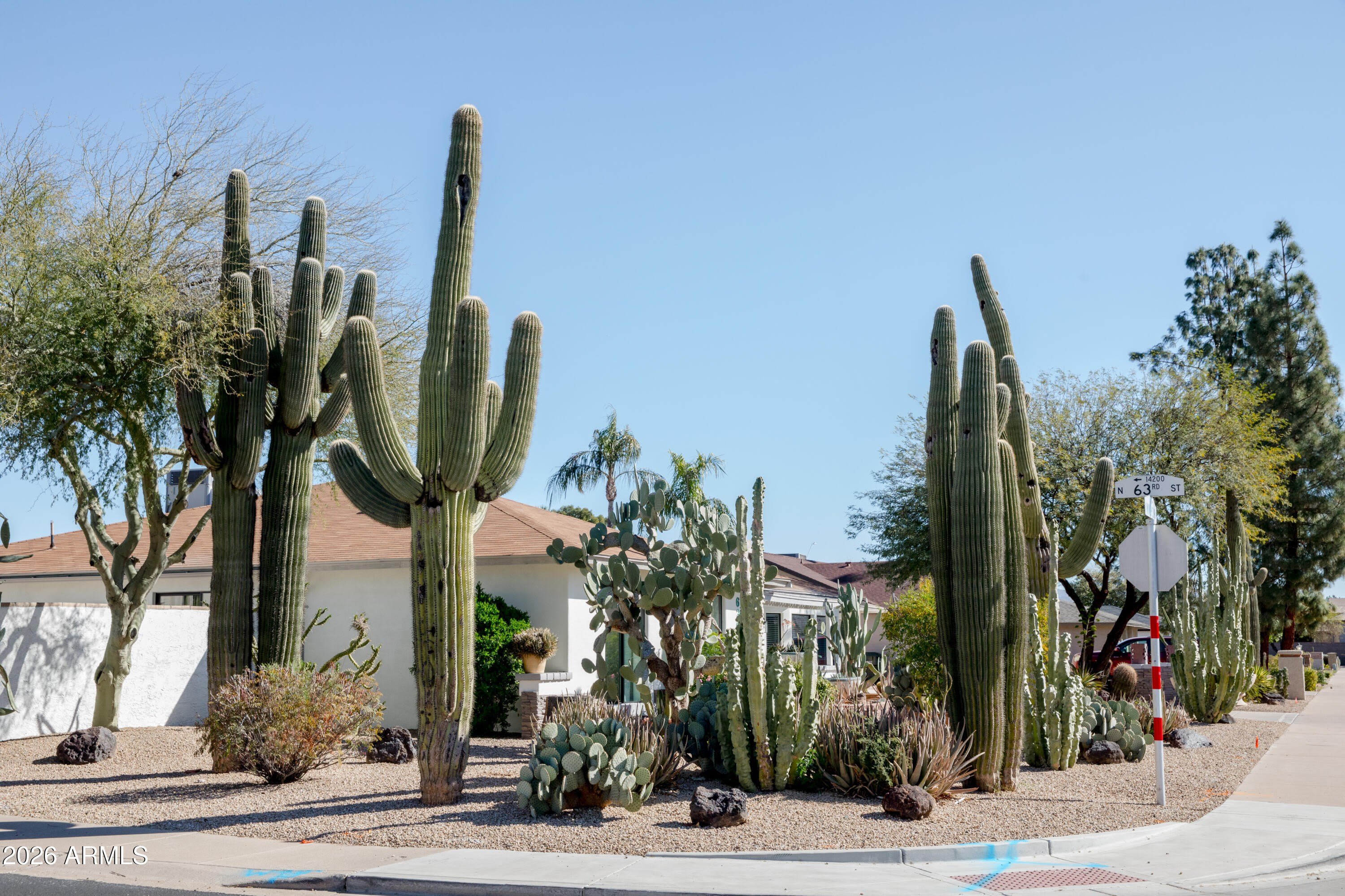 6302 E Winchcomb Drive – photo 3
