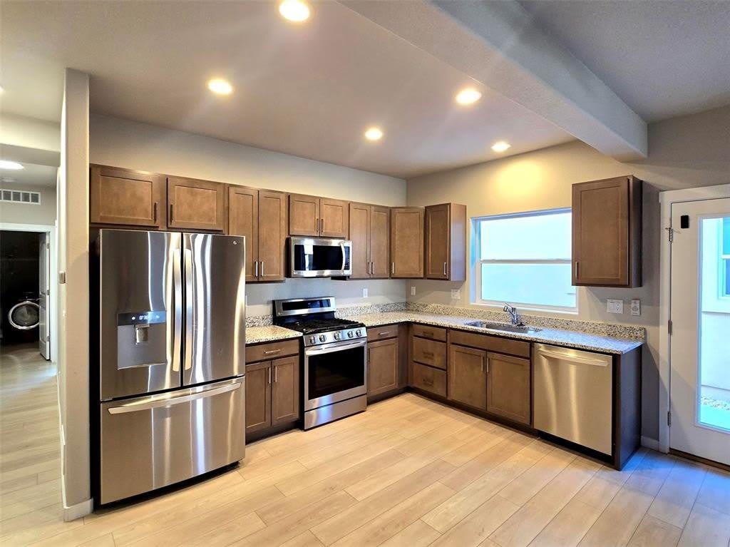 5321 Palomino Ranch Point – photo 5