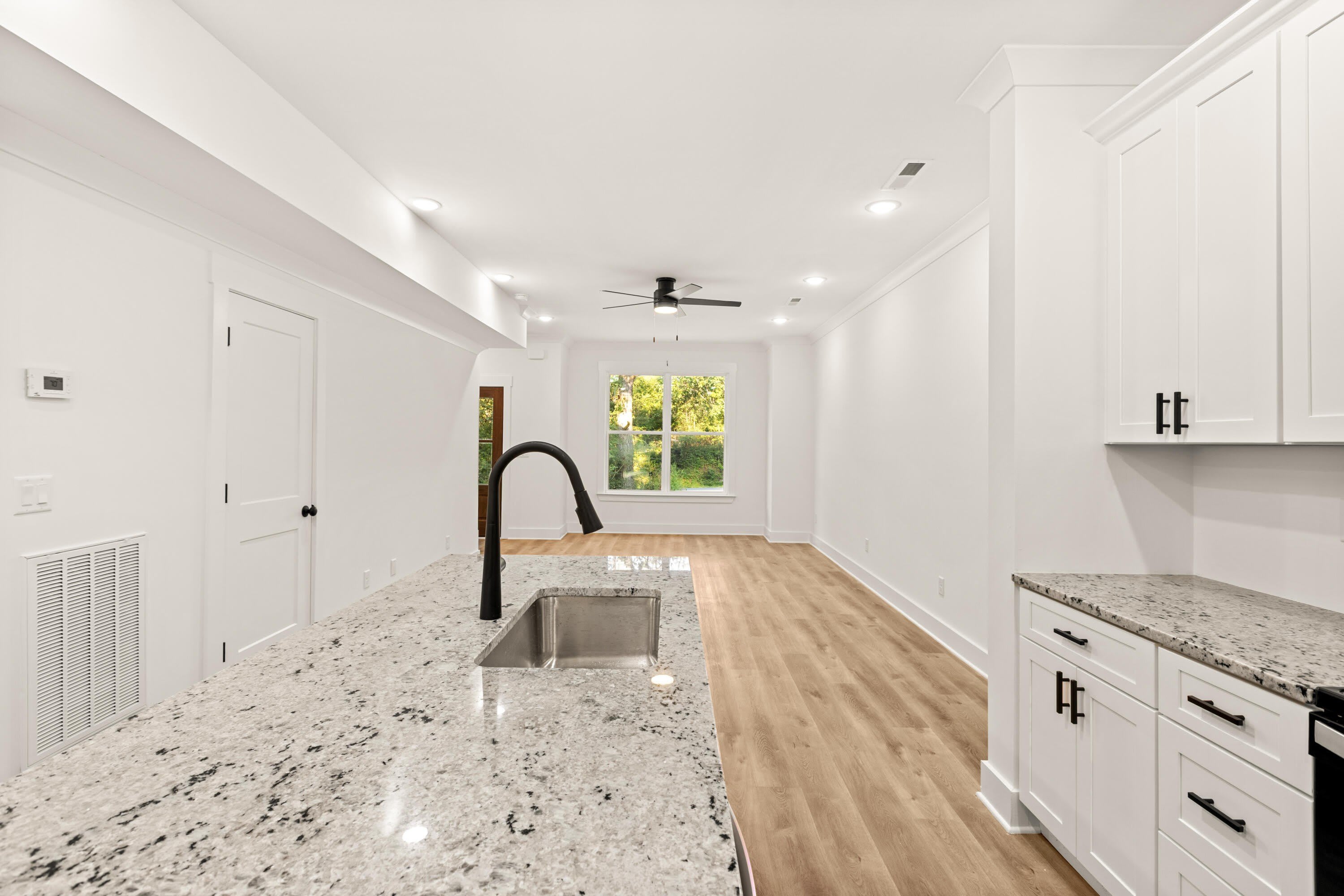 780 Marble Top Road – photo 5