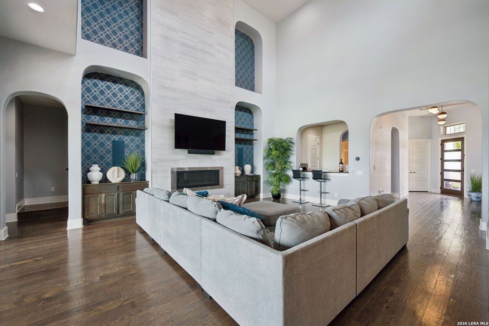6743 Bella Colina – photo 5