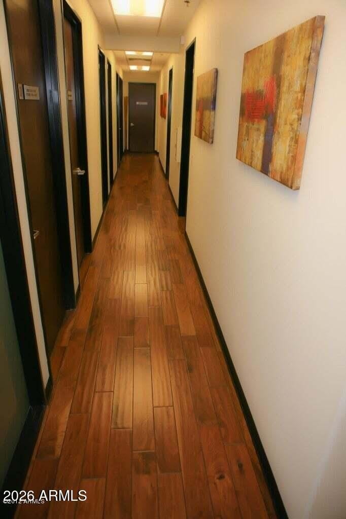 34975 North Valley Parkway – photo 3