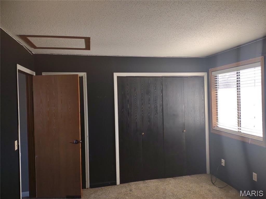 28 Cedar Grove Court – photo 4