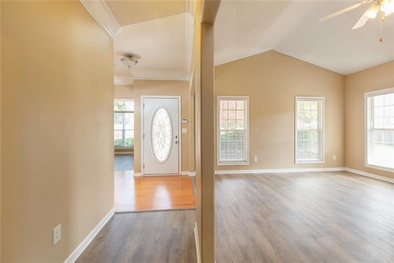 300 Mckendree Court – photo 4