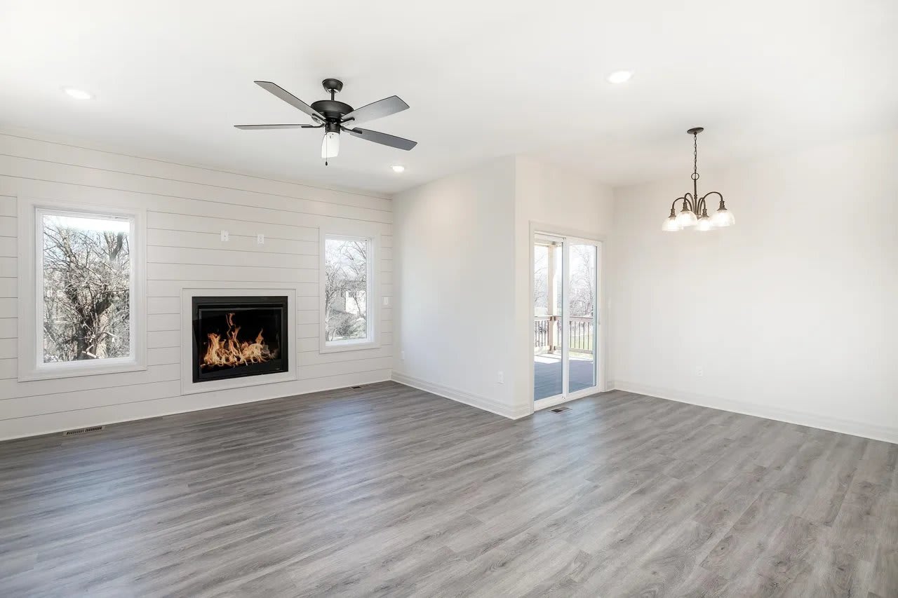 10422 West Graber Circle – photo 5
