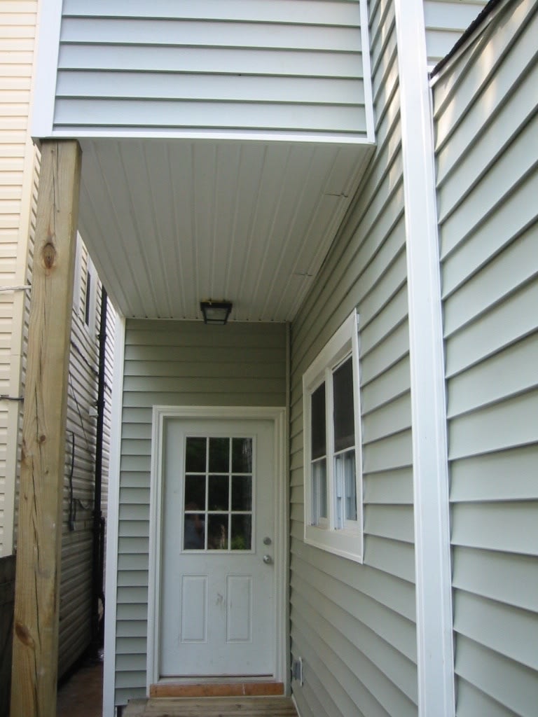 SPACIOUS 3BR/2BA CLOSE TO VCU PARKING DECK! 1242 PARKWOOD AVE. – photo 4