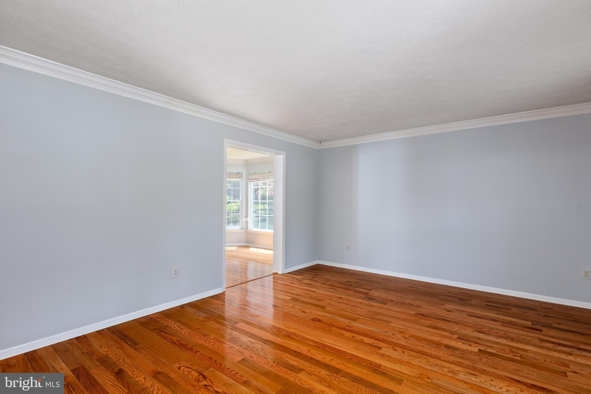 2807 CHAPMAN Court – photo 4