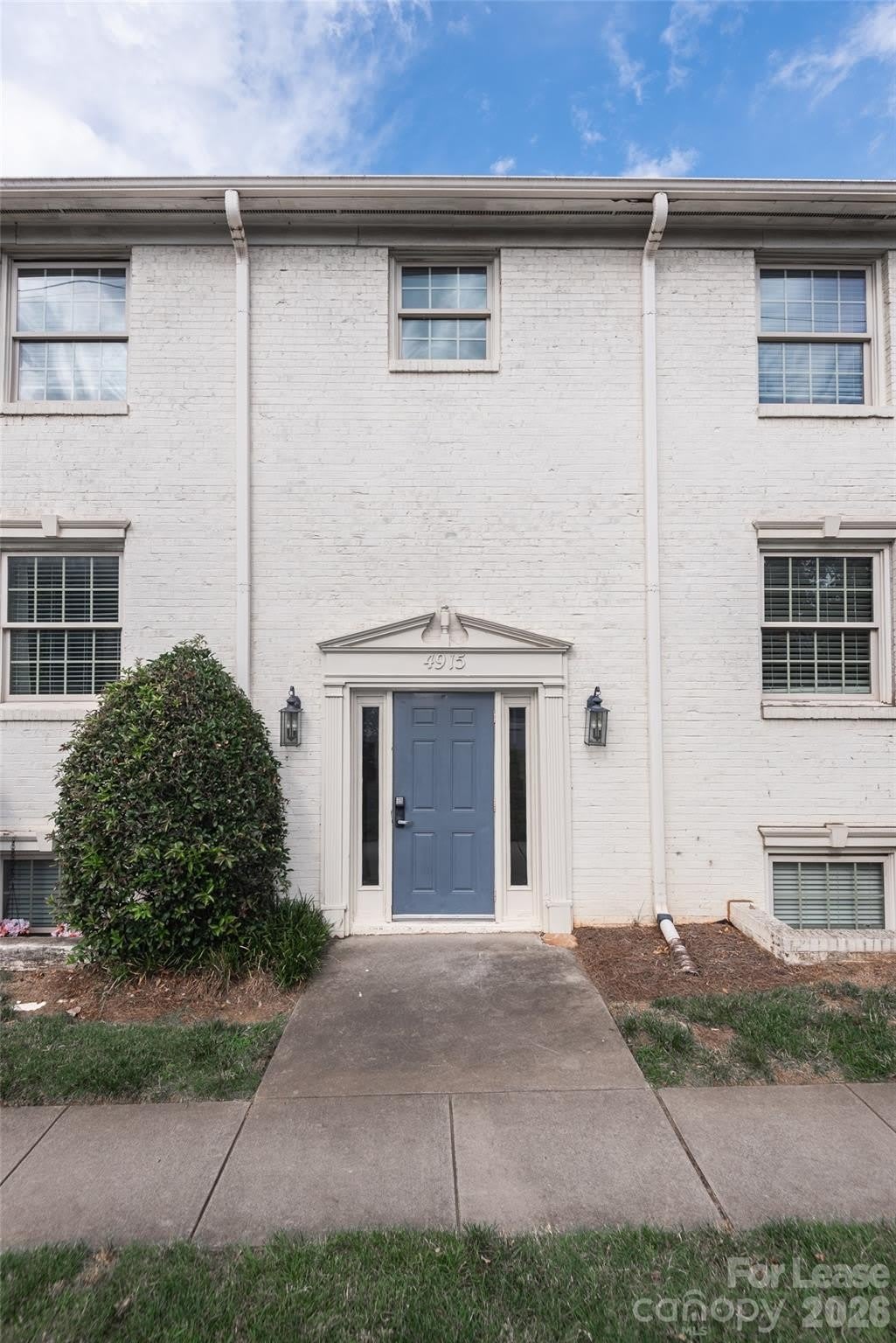 4915 Park Road – photo 2