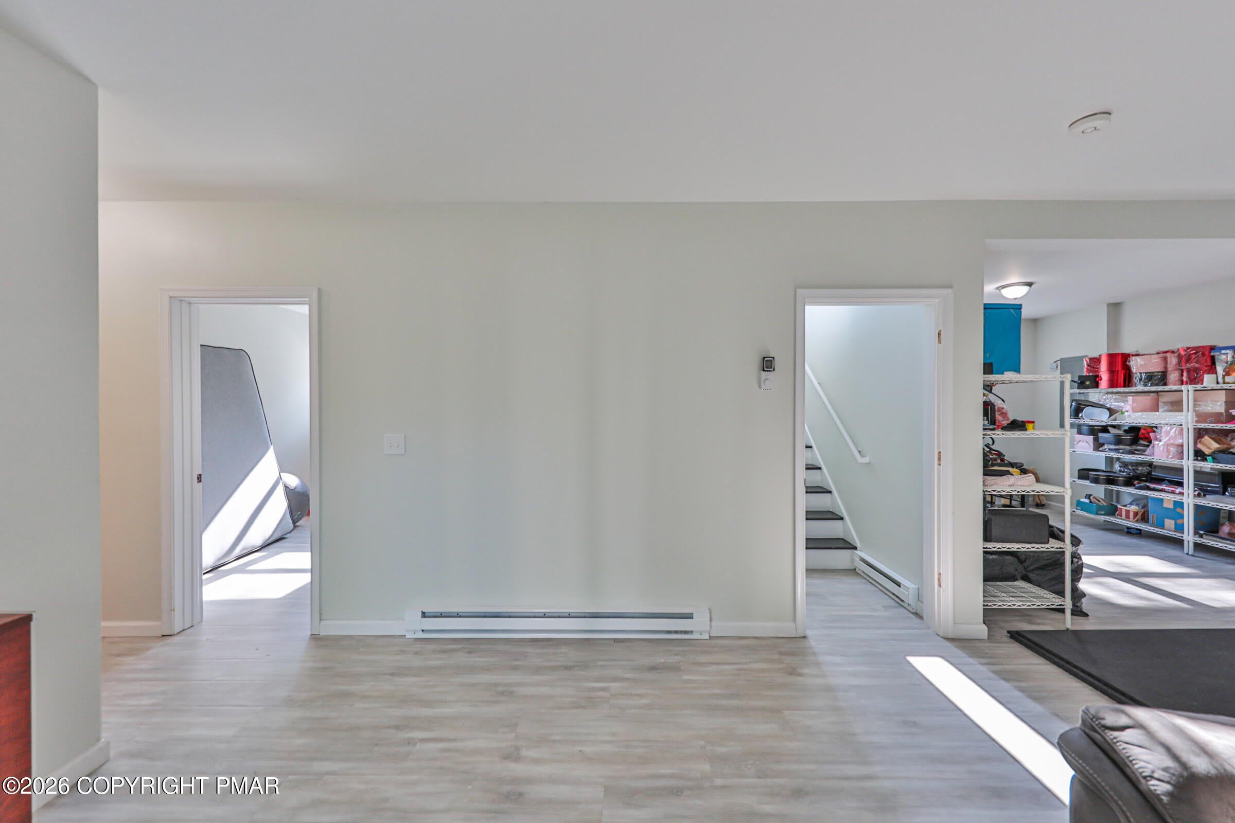 125 Larch Drive – photo 4