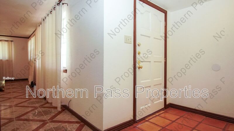 356 Coral Hills – photo 3