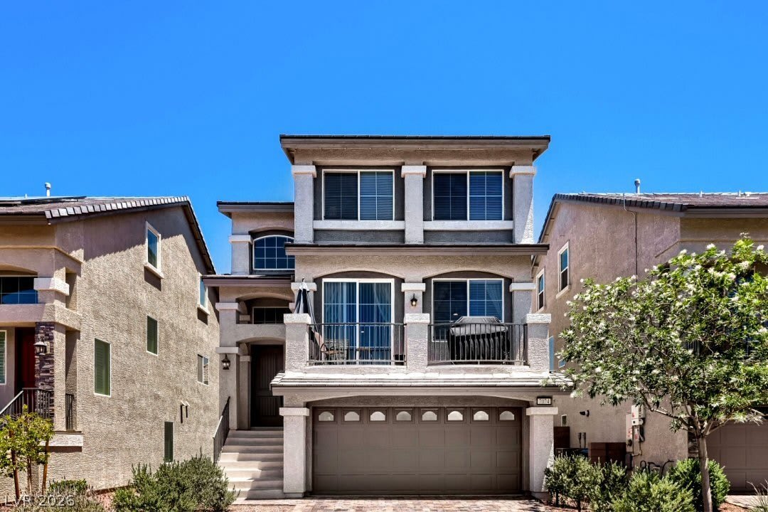 7074 Native Spirits Street – photo 1