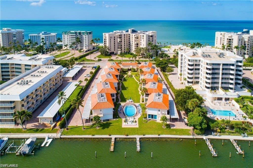 3070 Gulf Shore Blvd N – photo 3