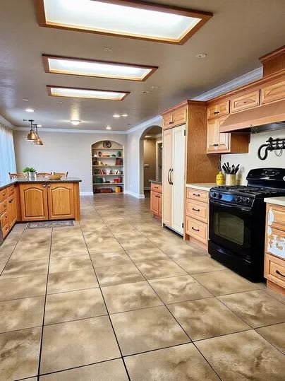9257 Crawford – photo 3