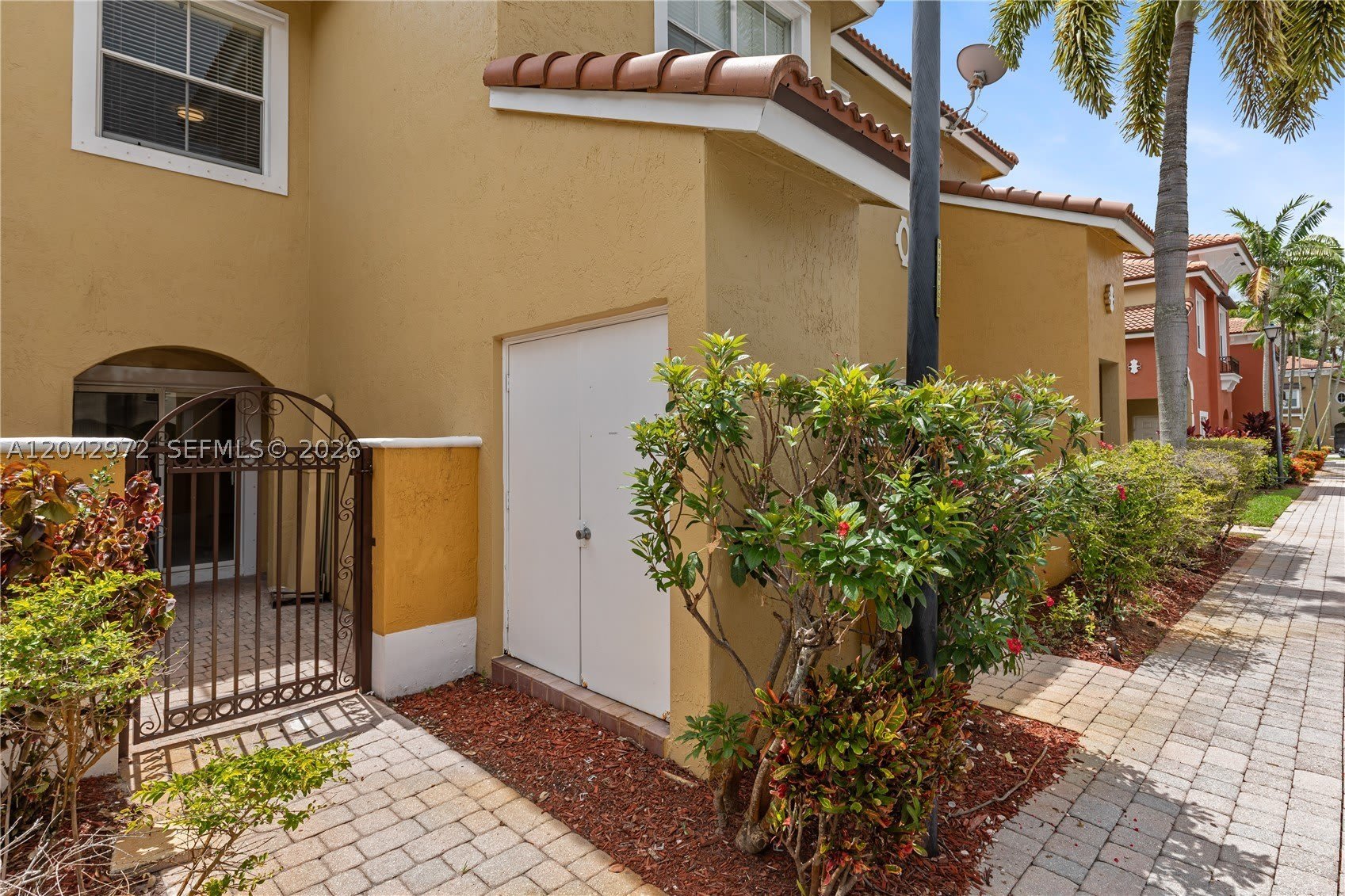 3405 Merrick Ct – photo 4