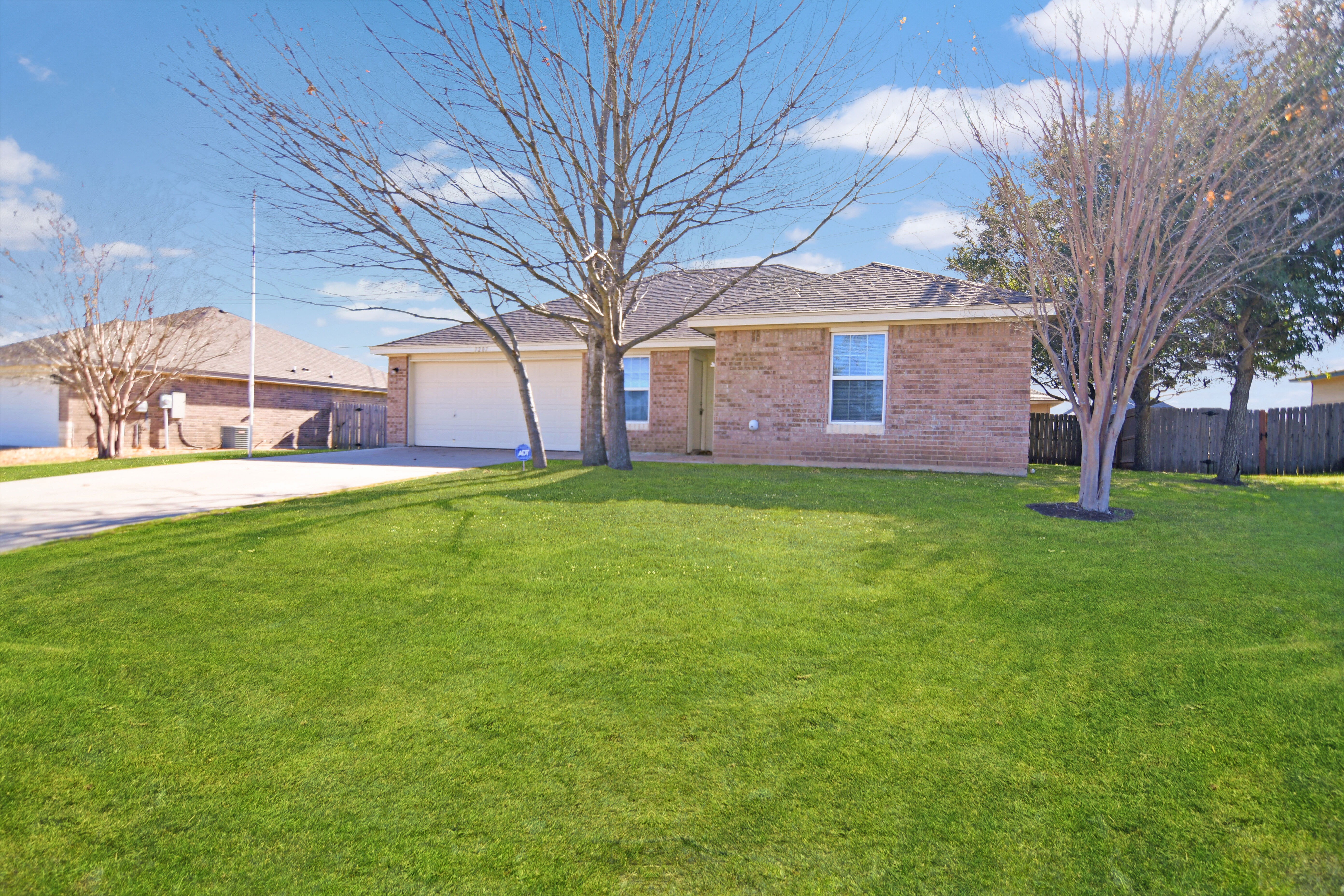 7207 Freedom Dr – photo 3
