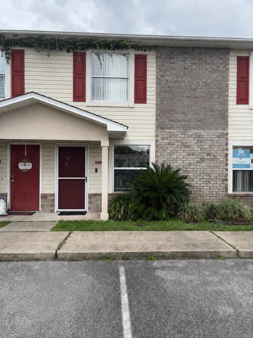1871 Shay Lin Court, Niceville, FL 32578 – photo 1