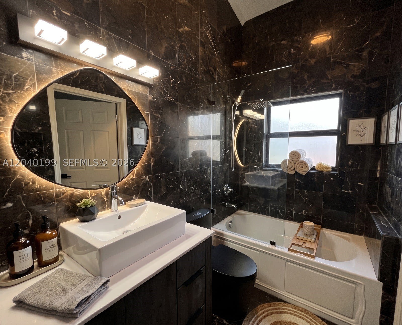 4605 N Miami Ave – photo 5