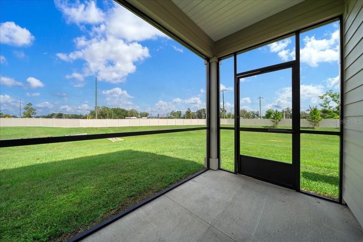 3339 SE 37TH AVENUE Road – photo 4