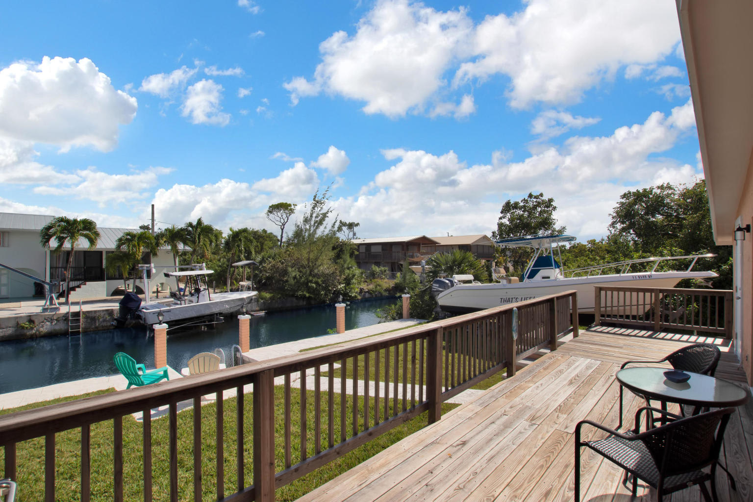 1635 Pandorea Lane – photo 3
