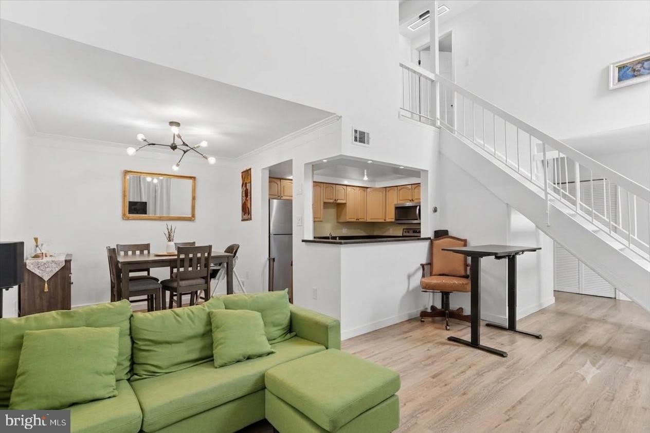 129 WILLOW Place – photo 5
