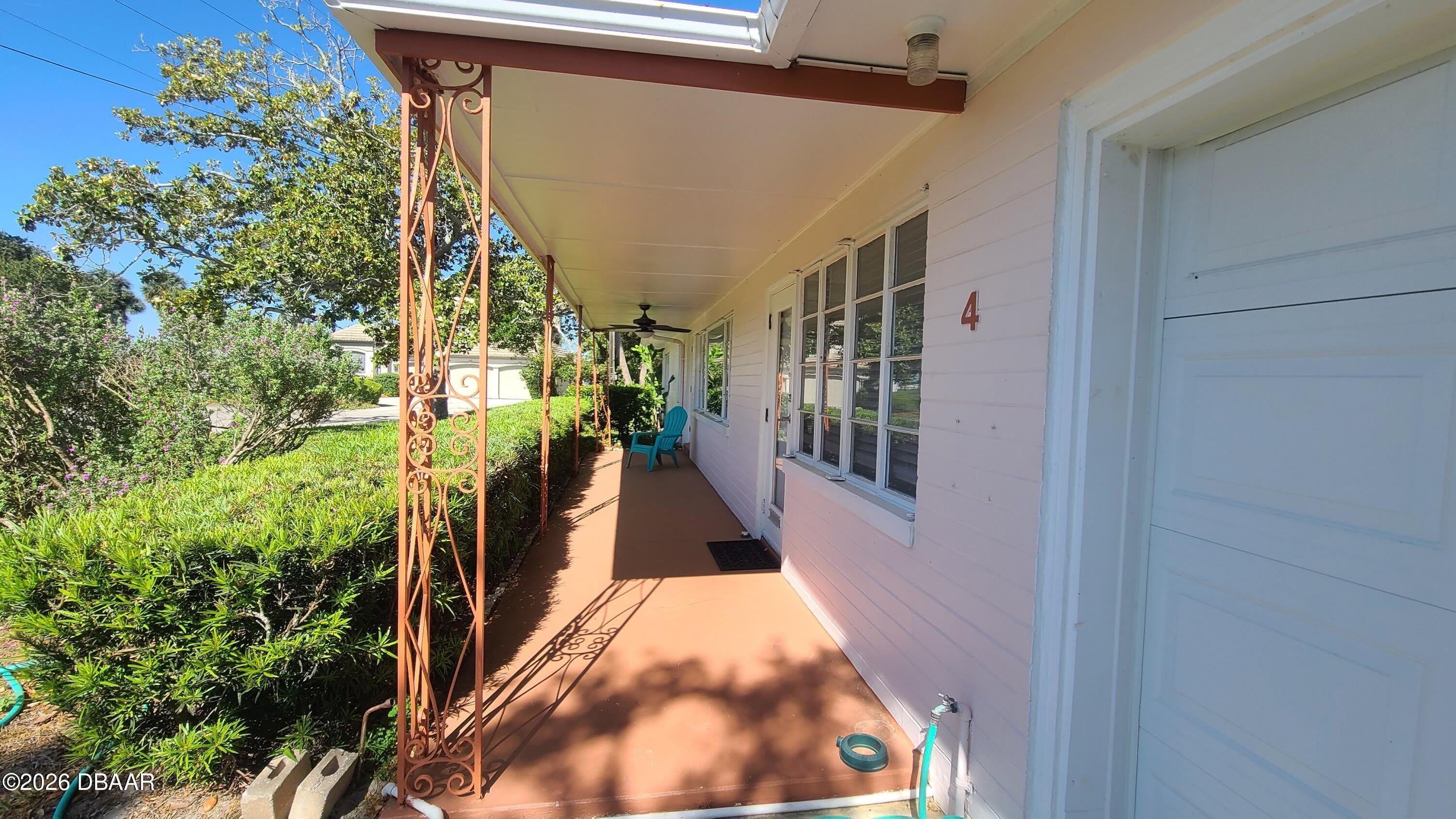 4 Pleasant View Circle – photo 5