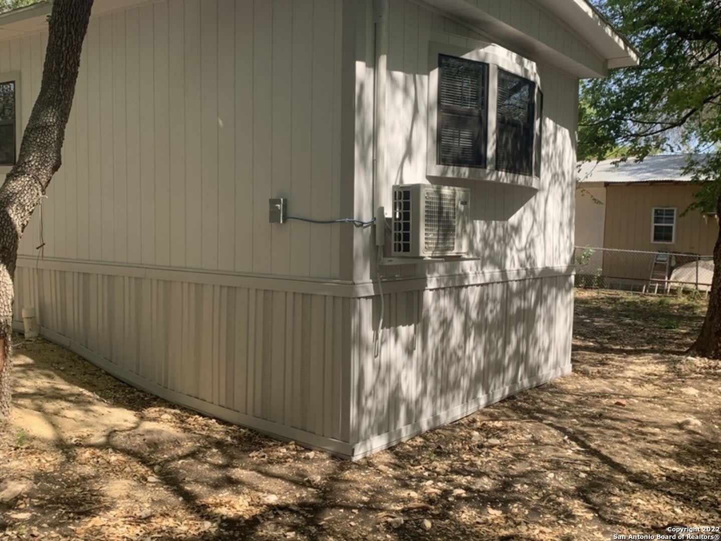 25315 LYNDA SUE DR – photo 4