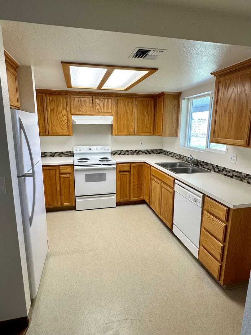 1/2 Off 2nd Month's Rent – photo 4