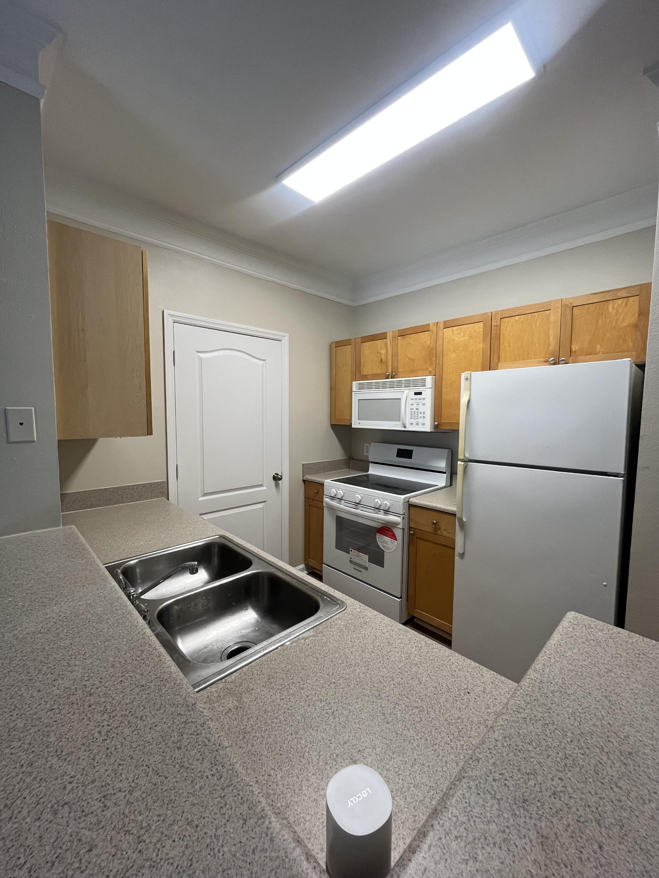 19920 Villa Ridge Drive – photo 3