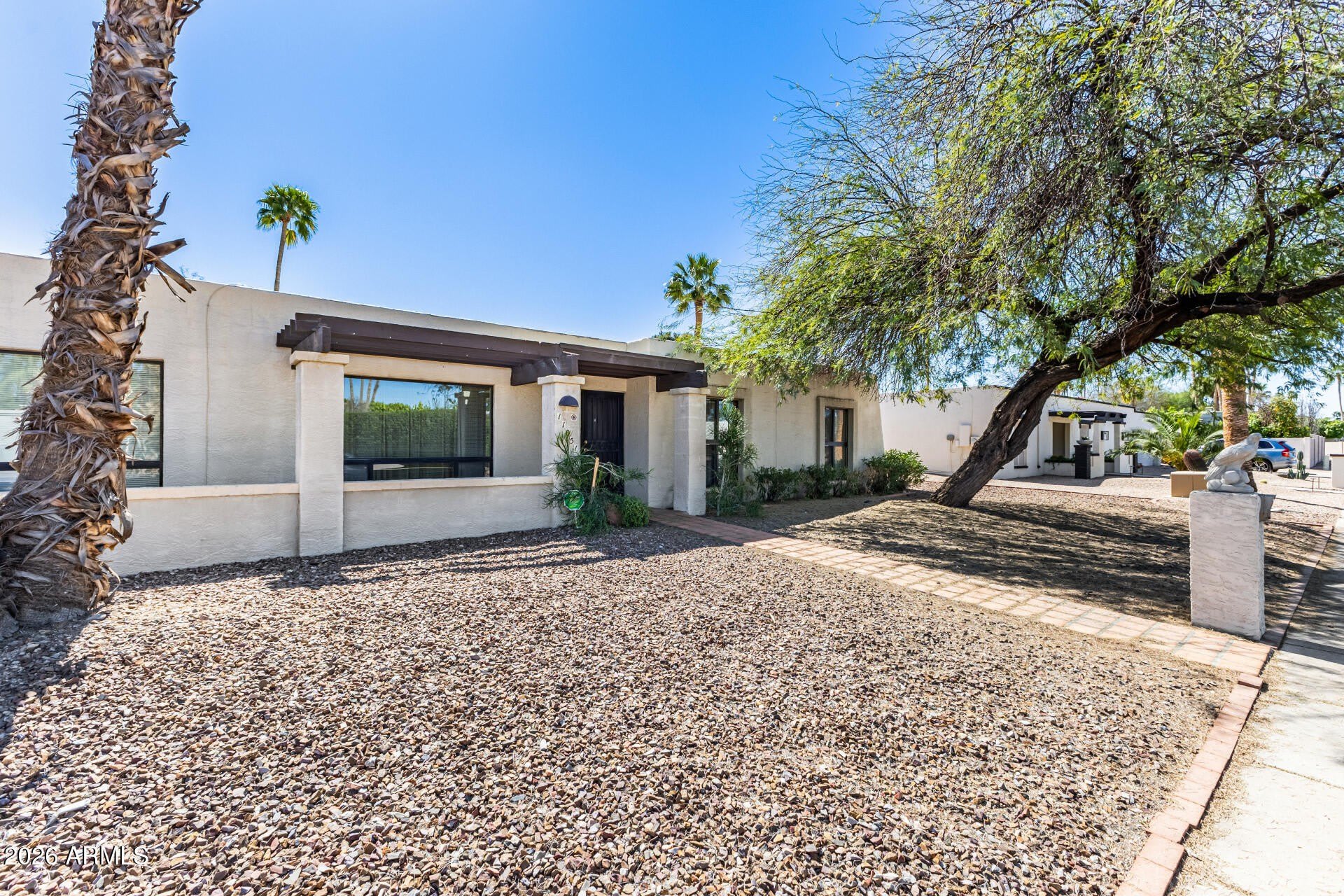 11051 N 44Th Court – photo 2