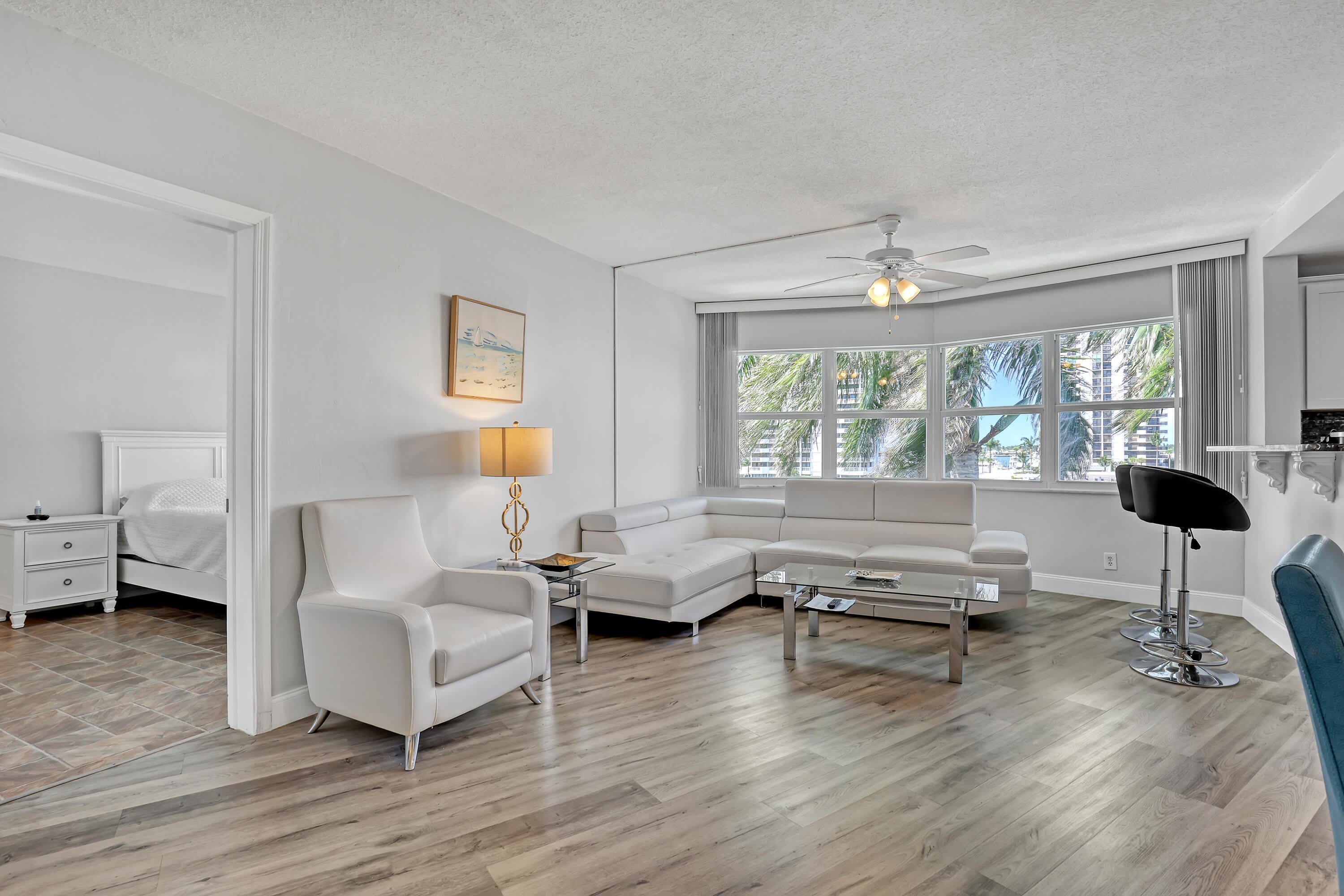 28 Yacht Club Drive – photo 5