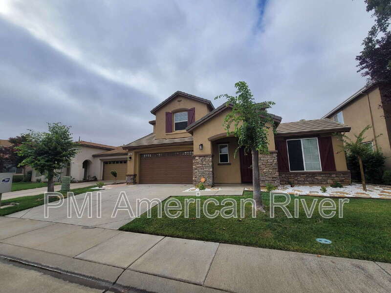 4265 Thalia Way – photo 2