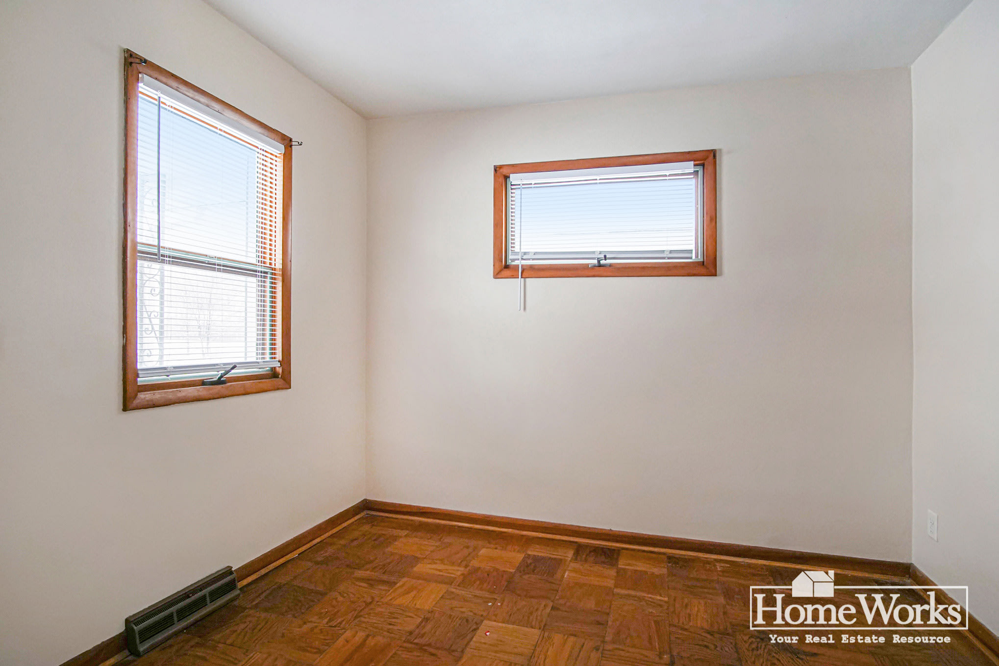 506 S 31st St – photo 4