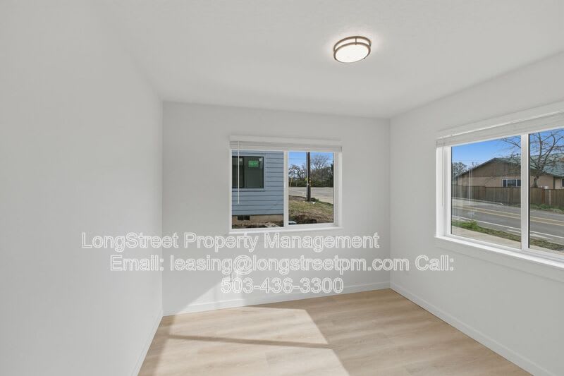 830 S 19Th St – photo 4
