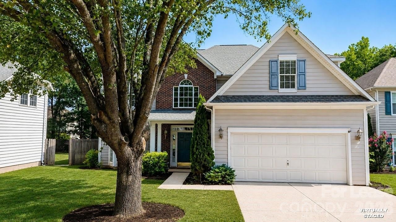 118 Walmsley Place – photo 1