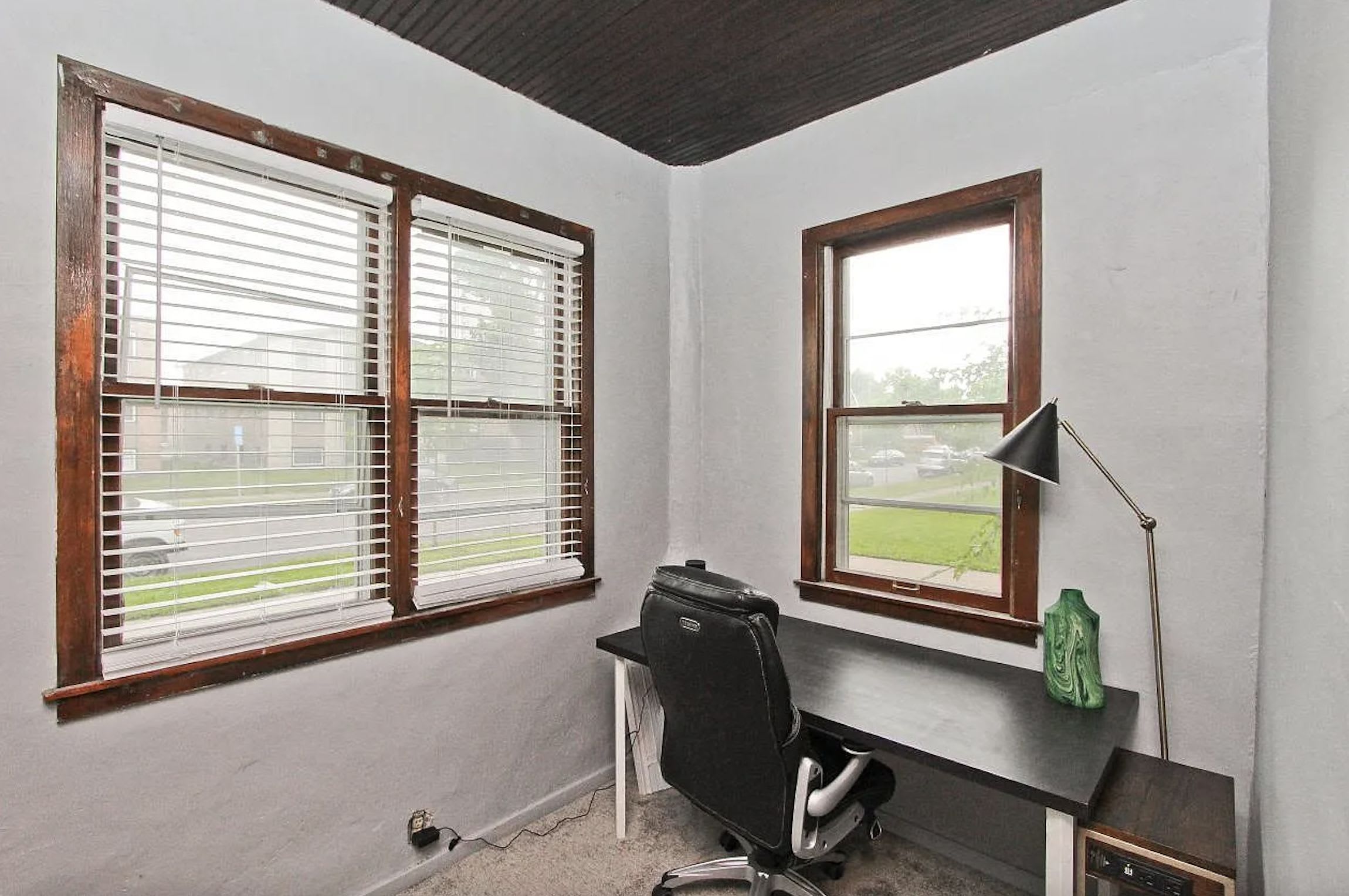 3024 Pleasant Avenue – photo 4