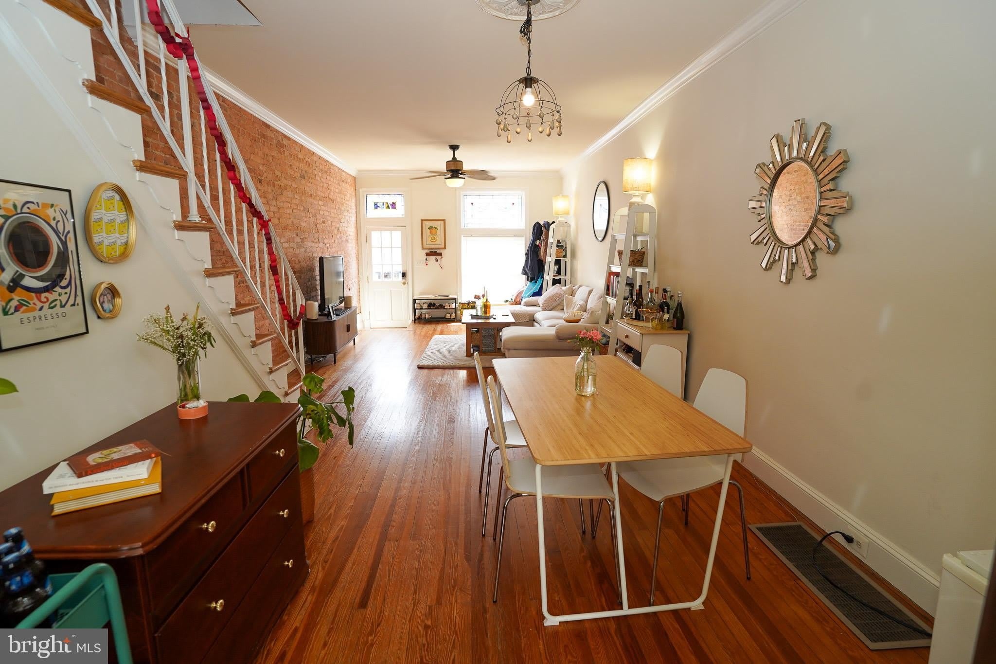 712 S Linwood Avenue – photo 3