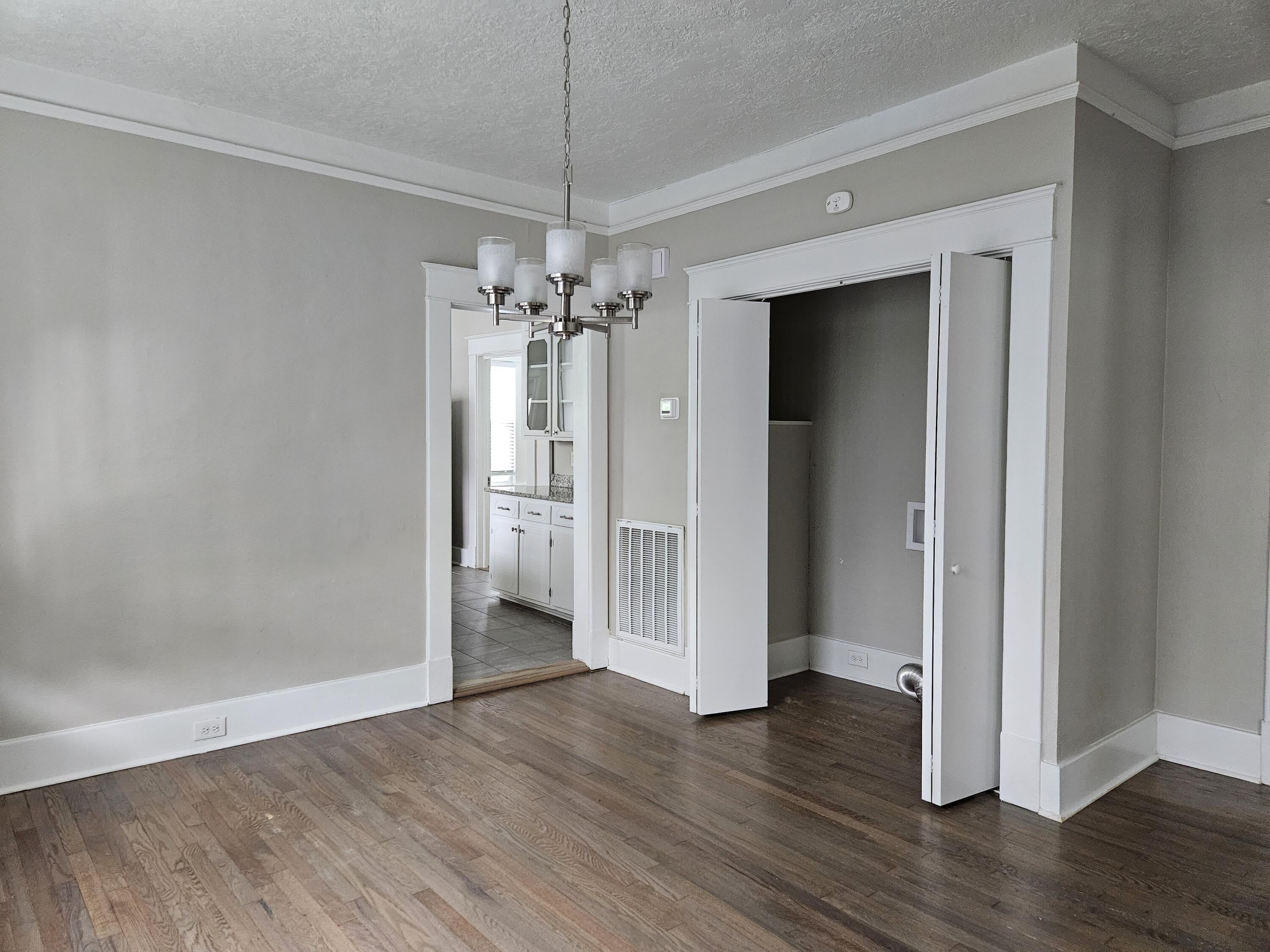 1313 Merry Street – photo 3