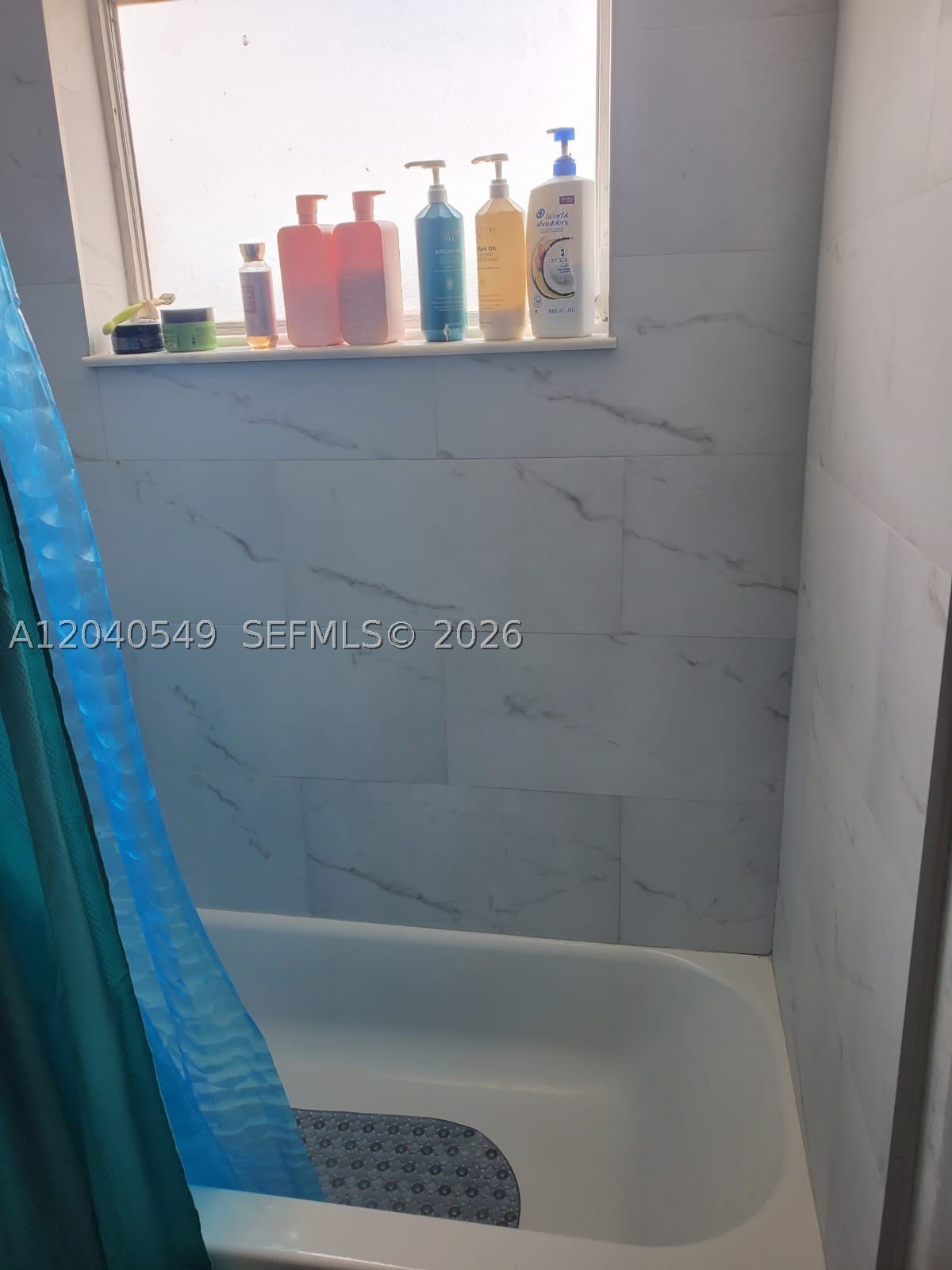 140 NW 87th Ave – photo 3