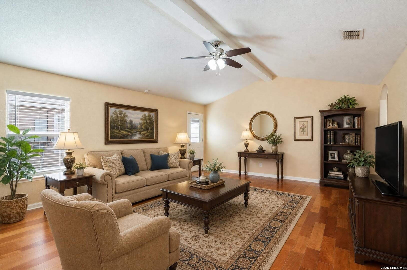 6902 Luckey Path – photo 3