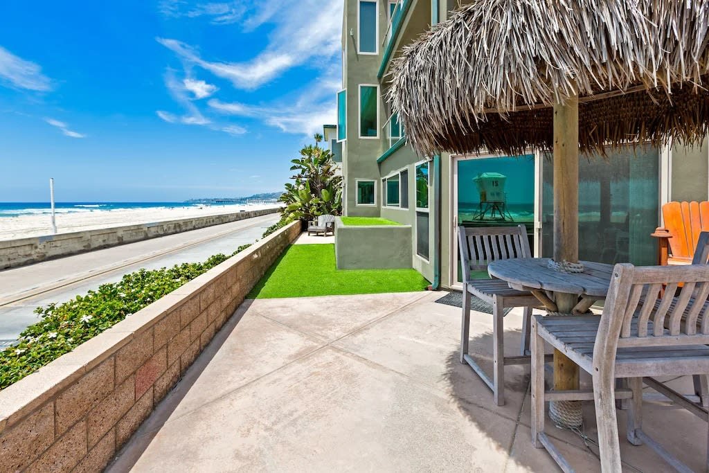 3901 Ocean Front Walk – photo 1