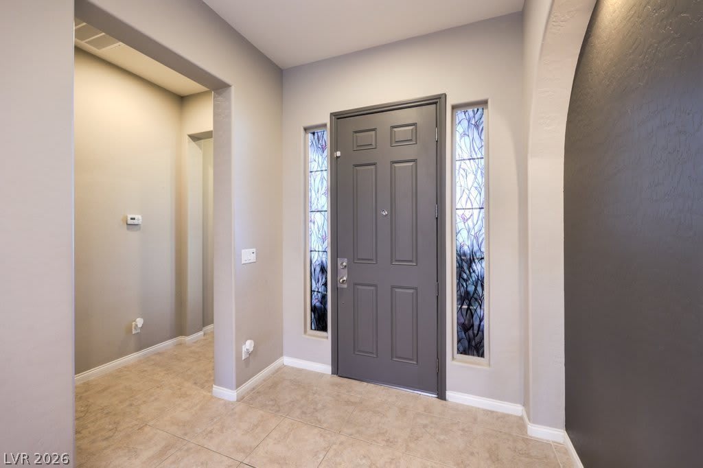 11264 Felice Cohn Court – photo 5