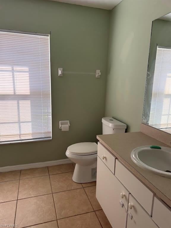 2112 Chiquita Blvd N lot: 53 – photo 5