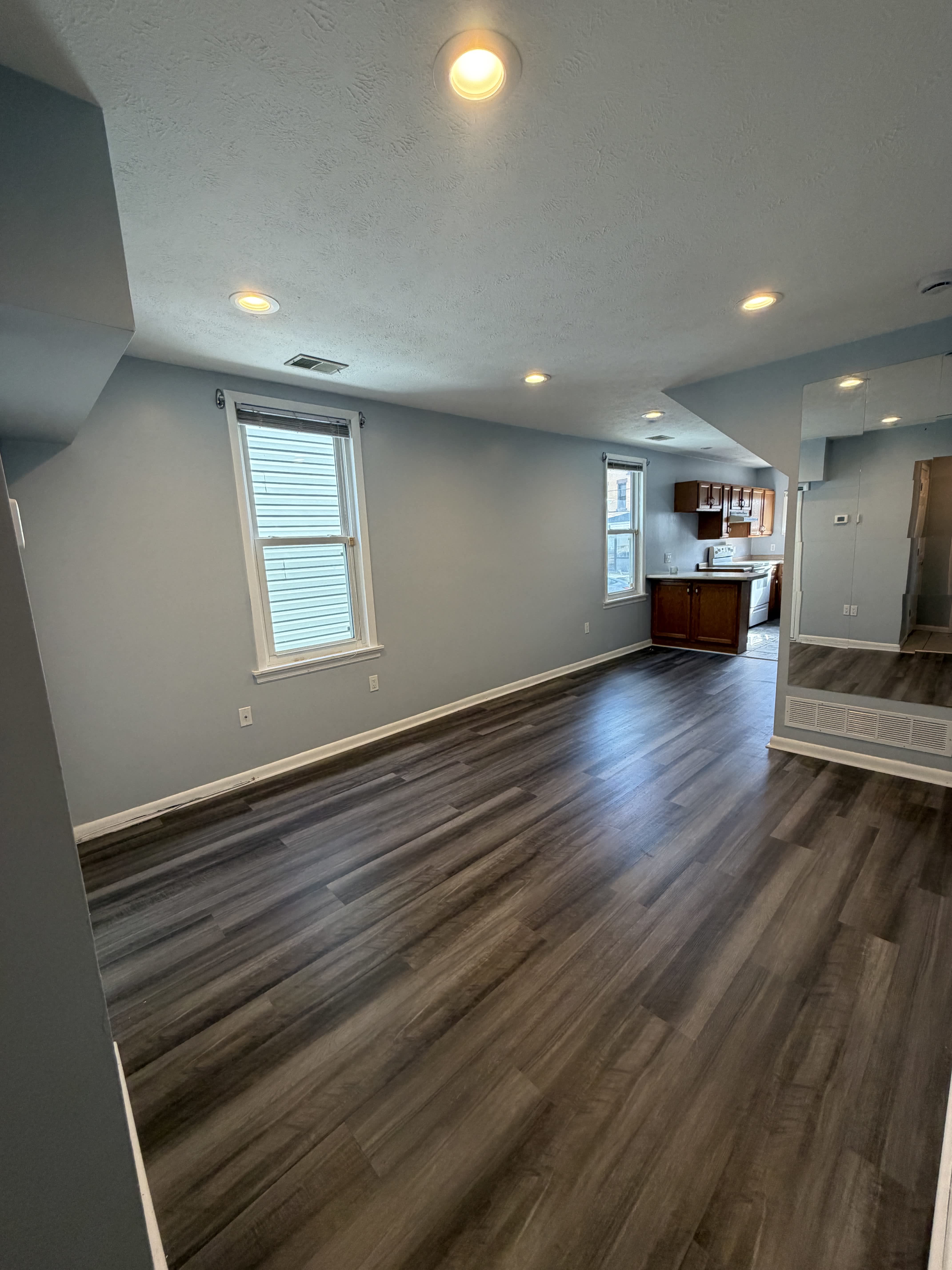921 Mclaughlin Run Rd – photo 4
